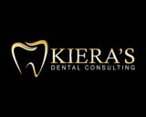 /public/logoimage/1473469655kieras 4 new.jpg